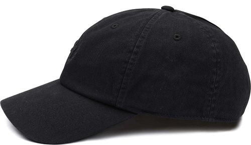 Levi's Varsity Pet Svart