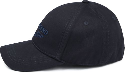 PME Legend Gorra Navy Product