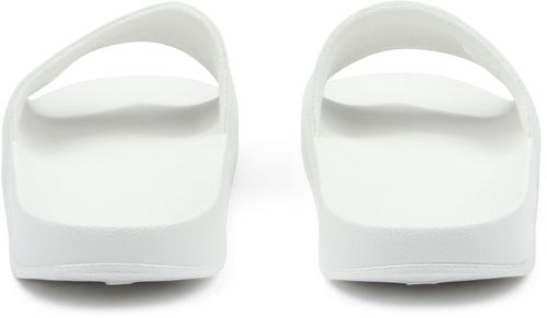 Product / Achterkant