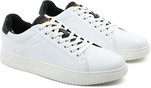 PME Legend Lexicone Sneaker Blanc Product