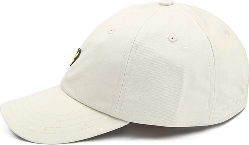 Lyle & Scott Kappe Ecru Product / Detail