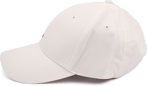 Tommy Hilfiger Pet Logo crudo Product