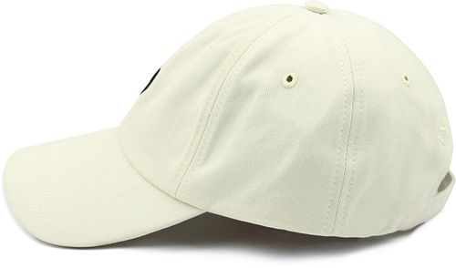 Lyle & Scott Kappe Luna Beige Product