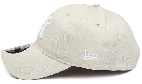 New Era NY Yankees Lue Ecru Product / Detail