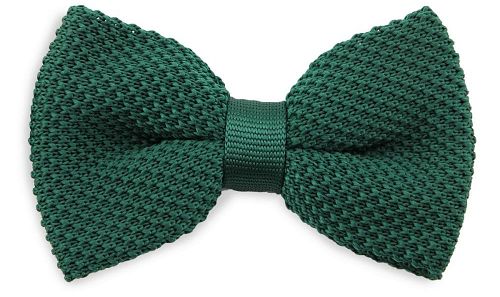 Sir Redman Bretelles Combi Pack Vert Foncé