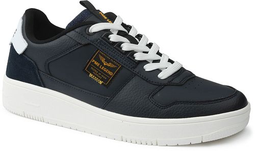 Sneakersy PME Legend Gobbler granatowe Product