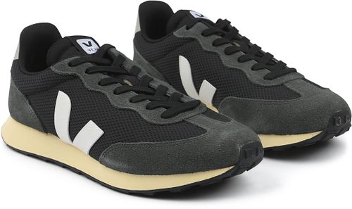 Veja Sneakers Rio Branco Black Product / Detail