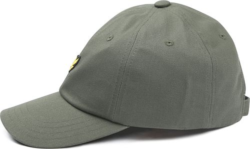 Lyle & Scott Pet Groen Product / Detail