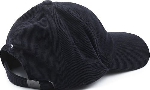 Tommy Hilfiger berretto navy Product