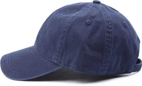 CAP-TWILLSOFT-24ST-04