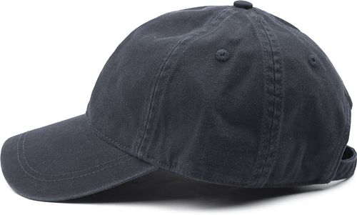 CAP-TWILLSOFT-24ST-05