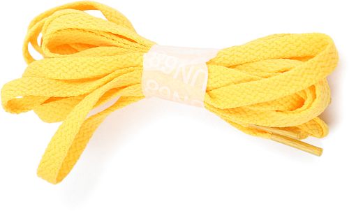 Sun68 Sneaker Tom Solid Avio Scuro Product / Detail