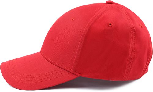 Tommy Hilfiger Cap Red Product