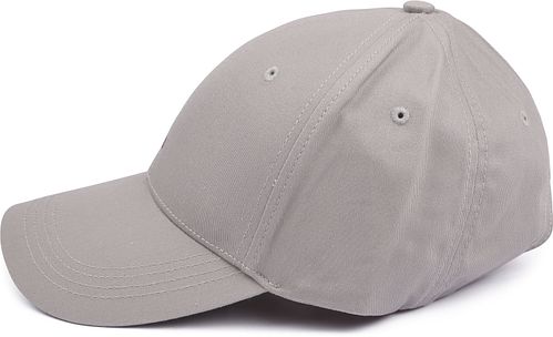 Tommy Hilfiger Gorra clásica gris Product / Detail