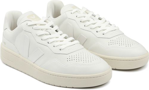 Veja Baskets V-90 Blanche Product / Detail