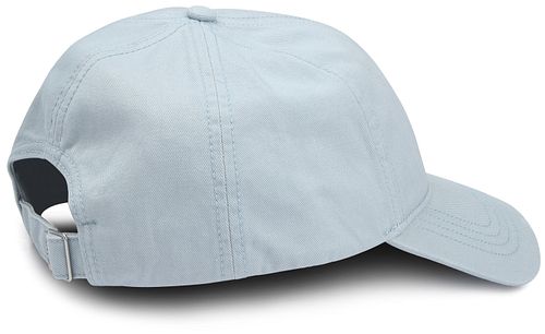 Gant Cap Lichtblauw Product / Achterkant