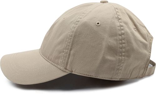 Tommy Hilfiger Twill Cap Beige Product / Detail