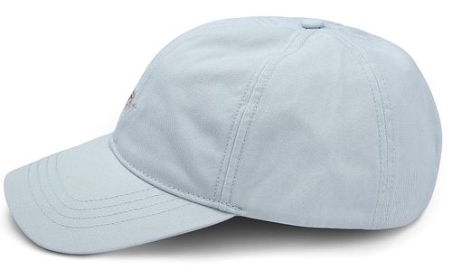 Gant Cap Lyseblå Product / Detail