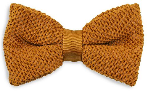 Sir Redman Suspenders Combo Pack Cognac Product