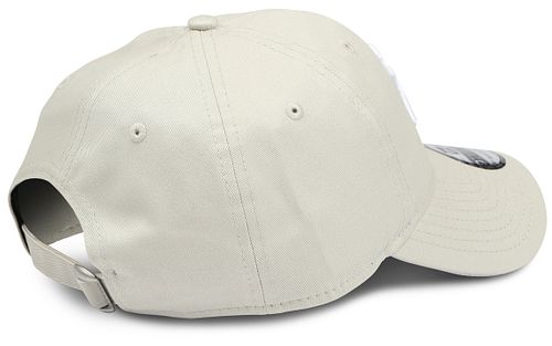 New Era NY Yankees Lue Ecru Product / Achterkant