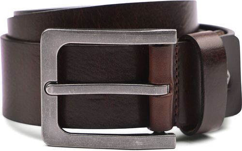 Profuomo Riem Polish Bruin Product