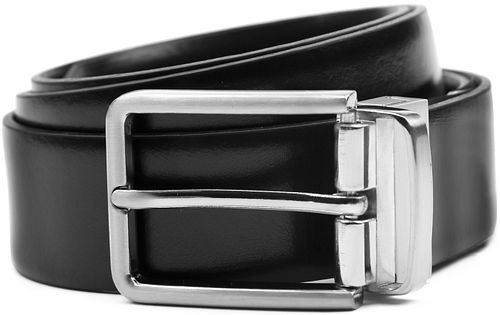 Profuomo Riem Zwart + Bruin Product