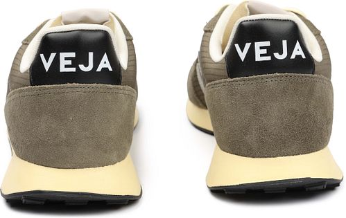 Veja Baskets Rio Branco Gris