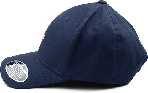 Levi's Kappe Flexfit Logo Navy Product / Detail