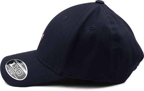 Levi's Casquette Flexfit Logo Marine Product / Detail