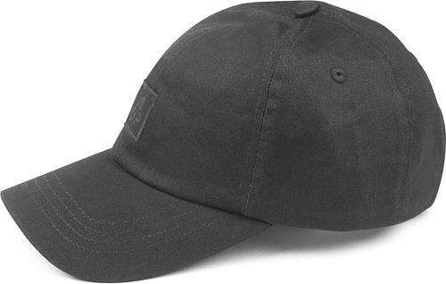 Marc O'Polo Cap Black Product
