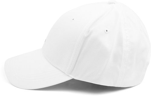Tommy Hilfiger Cap Weiß Product / Detail