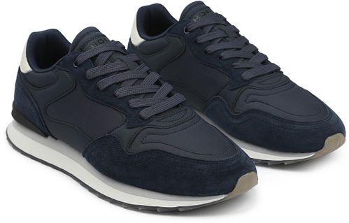 HOFF Sneakers Monterrey Navy Product / Detail