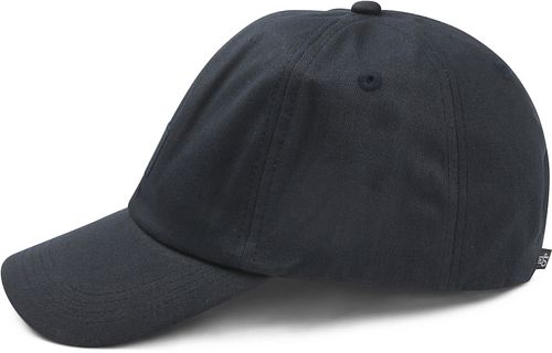 Marc O'Polo Pet Bly Product / Detail