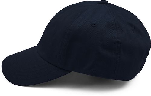 BOSS Pet Derrel Zwart Product / Detail