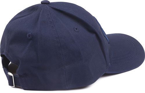 Bjorn Borg Pet azul marino oscuro Product / Achterkant