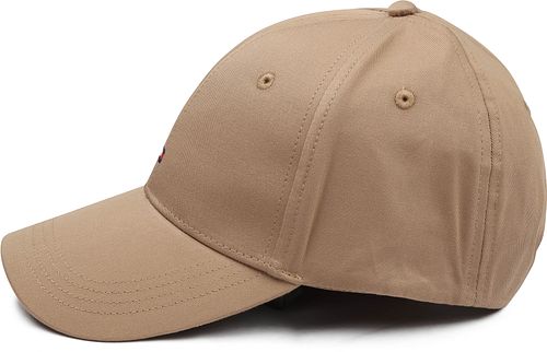 Tommy Hilfiger Pet Logo Beige Product