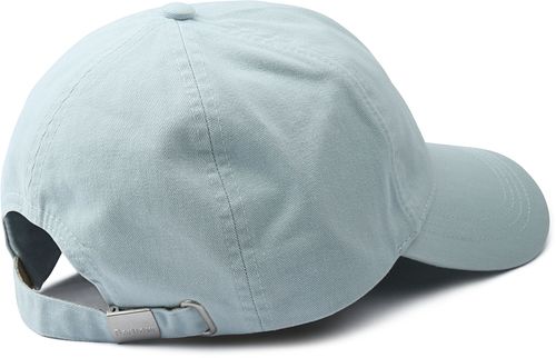 Barbour Cascade Kappe Hellblau Product
