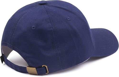 Suitable Pet Mørkeblå Product / Achterkant