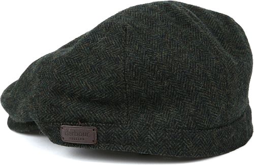 MHA0483-OL11