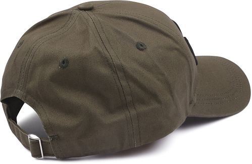 Bjorn Borg Pet Donkergroen Product