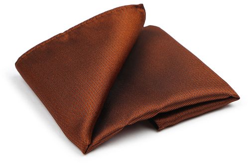 Passende Silkelommetørkle Murstein Product