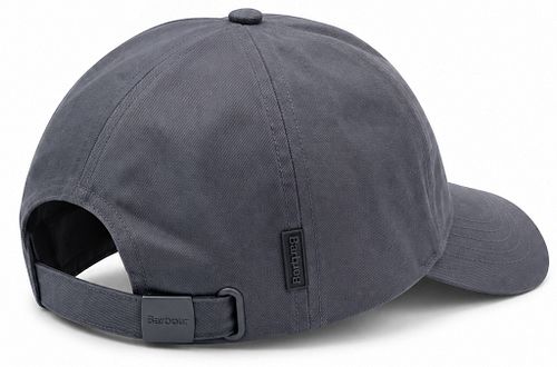 Barbour Norton Drill Sports Kæledyr Blå