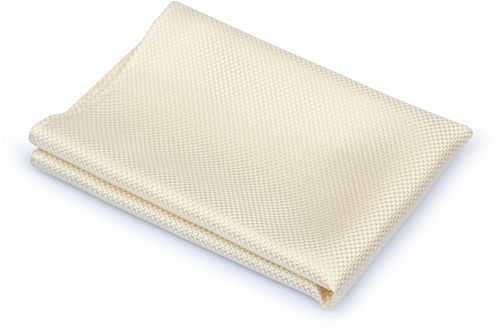 Suitable Sidoficka i siden, Ekru Product / Detail