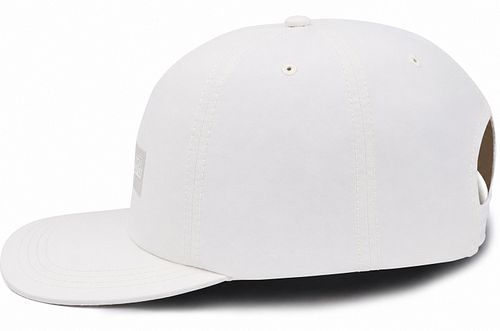 Napapijri Berretto Logo White Product