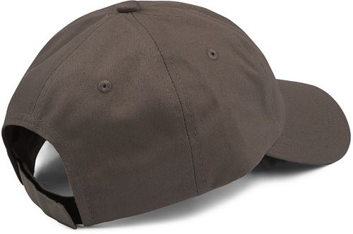 BOSS Casquette Derrel Marron Product / Achterkant