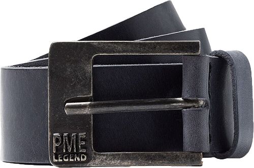 PME Legend Riem Donkerblauw Product