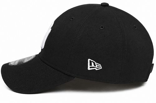 New Era NY Yankees Cap Black Product