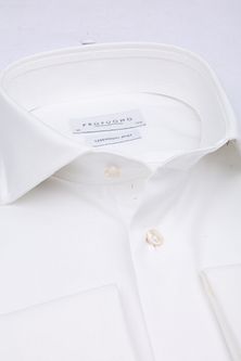 BOSS Polo Passerzip Half Zip Rose