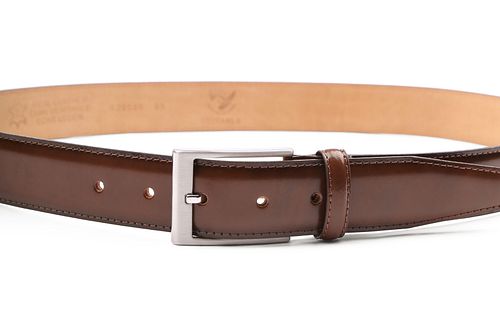 Suitable Ceinture Marron 315 Product / Detail