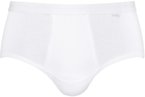 Mey Noblesse slip bóxer blanco Product
